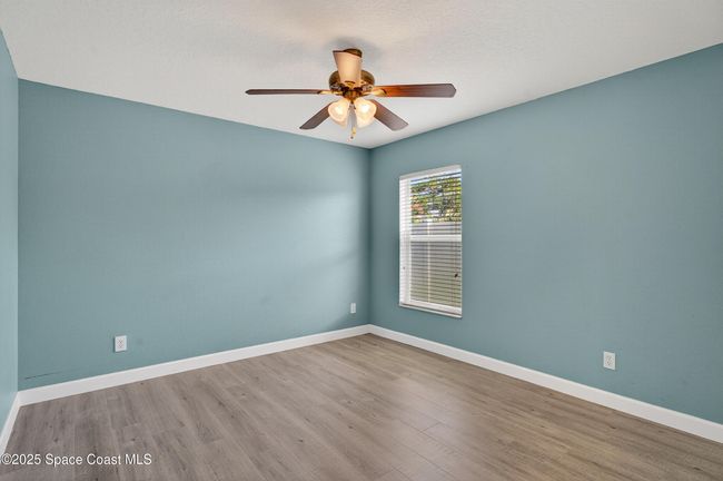 3rd Bedroom | Image 30