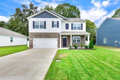 227 Addison Ave, Chapel Hill, TN, 37034-2035 | Card Image