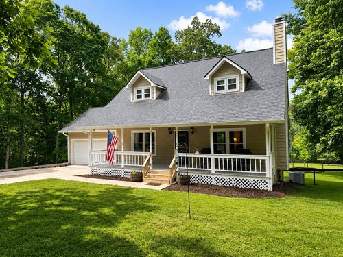 28 Rothgeb Ridge Rd, Blairsville, GA, 30512-6222 | Card Image