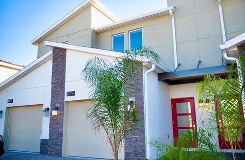 2fl-1079 Splash Shot Pl, Davenport, FL, 33896 | Card Image