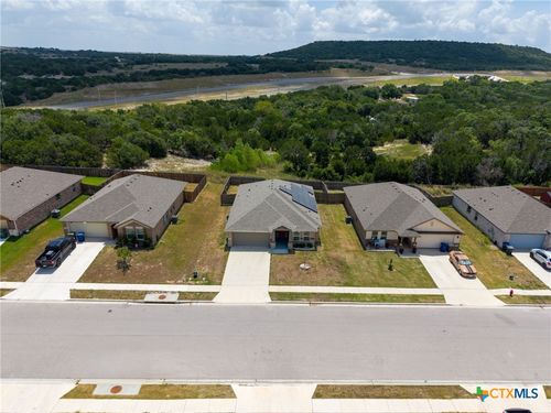1770 Dryden Ave, Copperas Cove, TX, 76522 | Card Image
