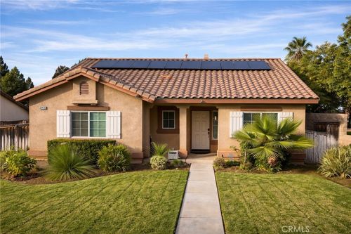 22476 De Berry St, Grand Terrace, CA, 92313-5409 | Card Image