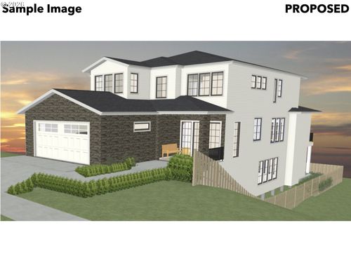 22880 Weatherhill Rd, West Linn, OR, 97068-8351 | Card Image