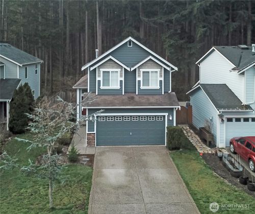 22463 Se 244th Street, Maple Valley, WA, 98038 | Card Image