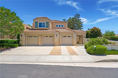 76 Hillrise, Trabuco Canyon, CA, 92679-3505 | Card Image