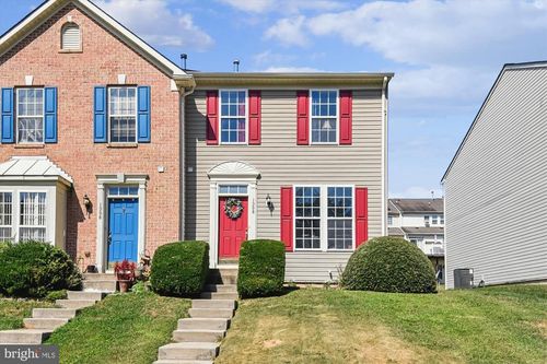 1308 Lewis Ln, Havre De Grace, MD, 21078-3746 | Card Image