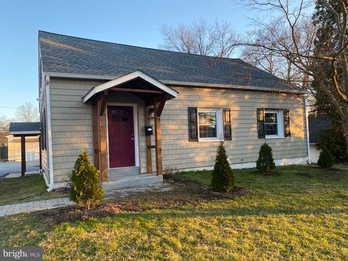 108 Paoli Pike, PAOLI, PA, 19301-1835 | Card Image