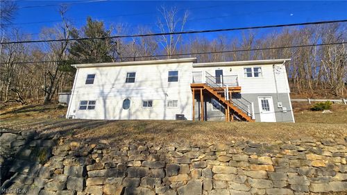 30 Commerce St, New Cumberland, WV, 26047-9670 | Card Image