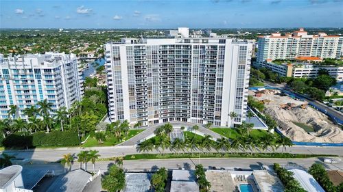 602-2841 N Ocean Blvd, Fort Lauderdale, FL, 33308-7580 | Card Image