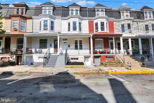 720 Madison Ave, READING, PA, 19601-2528 | Card Image