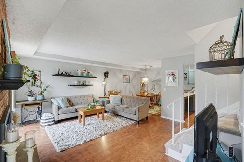 apt-82-3670 Gettysburg Ave S, Saint Louis Park, MN, 55426-3790 | Card Image