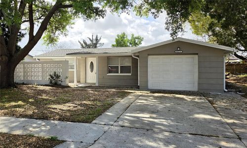 5440 Riddle Rd, Holiday, FL, 34690-6243 | Card Image