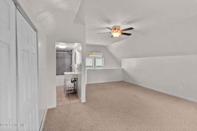 814 N C St, House other with 2 bedrooms, 1 bathrooms and 2 parking in Bridgeton NC | Image 33