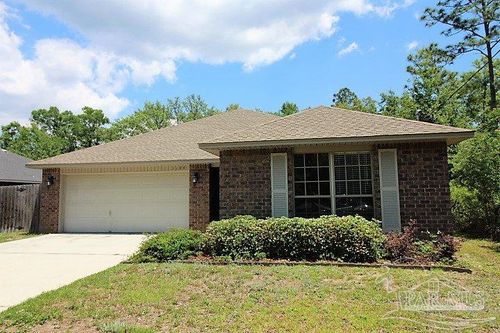 1104 Joaquin Rd, Pensacola, FL, 32506-8313 | Card Image