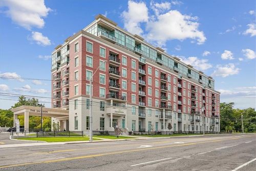 508-2750 King St E, Hamilton, ON, L8G0B8 | Card Image