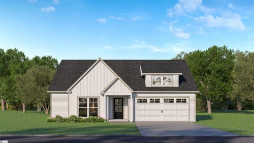 109 Lori Cir, spartanburg, SC, 29303-5527 | Card Image