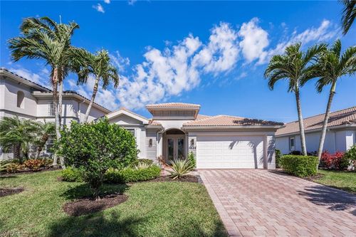 5624 Lago Villaggio Way, NAPLES, FL, 34104-5739 | Card Image