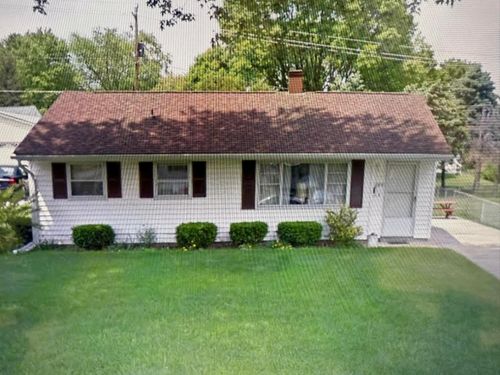 1285 Huffer Ave, Lancaster, OH, 43130-2040 | Card Image