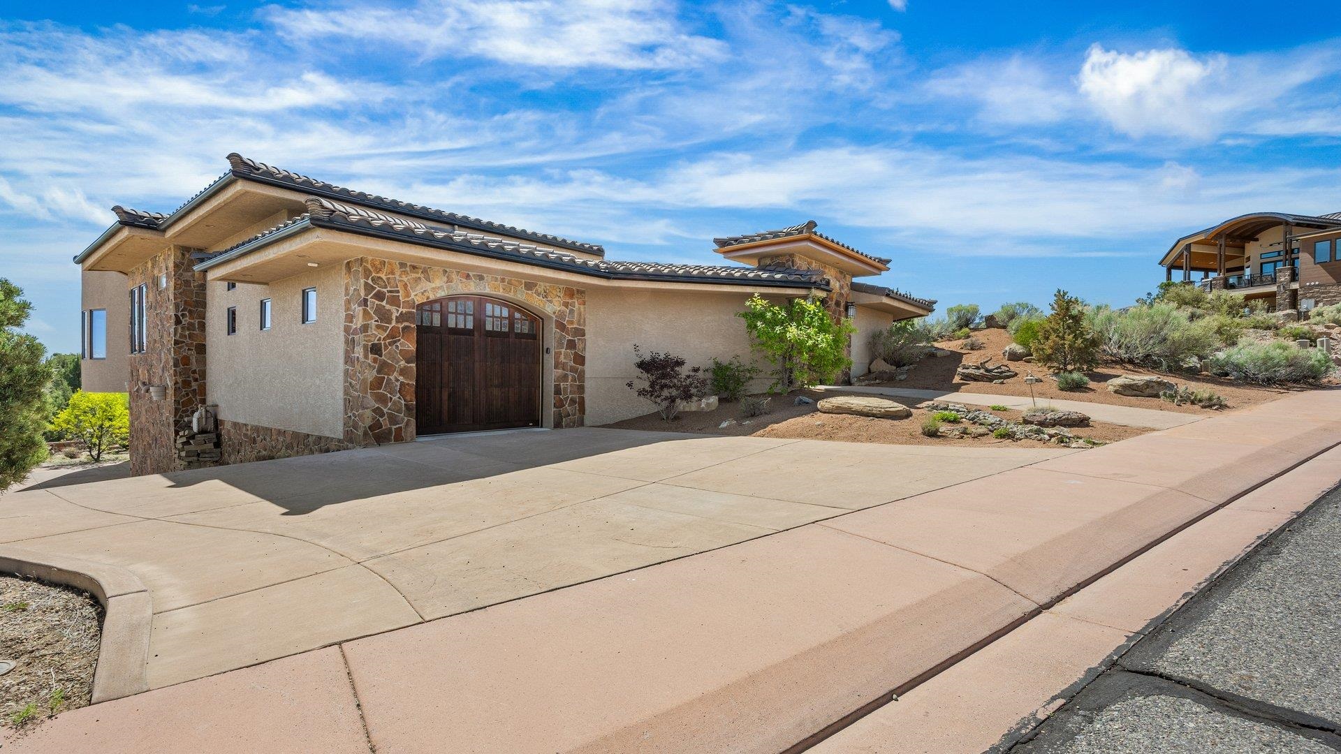 Residential in Grand Junction 2