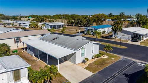 unit-413-1000 Kings Hwy, PORT CHARLOTTE, FL, 33980-4211 | Card Image