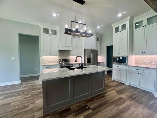 14909 Turtle Creek Ranch Rd, House other with 4 bedrooms, 3 bathrooms and null parking in Flint TX | Image 7