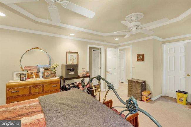 8 Cardinal Dr, Townhouse with 3 bedrooms, 2 bathrooms and null parking in LIVERPOOL PA | Image 21