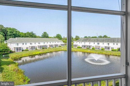 unit-4302-20007 Sandy Bottom Cir, REHOBOTH BEACH, DE, 19971-7117 | Card Image