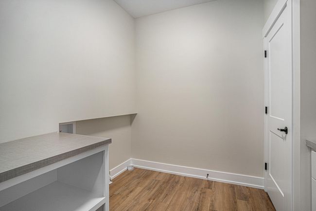 BLDG-2 - 6779 Vriesland Crossing St, Condo with 3 bedrooms, 3 bathrooms and null parking in Zeeland MI | Image 10