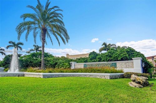 308-7739 Southampton Ter, Tamarac, FL, 33321-9127 | Card Image