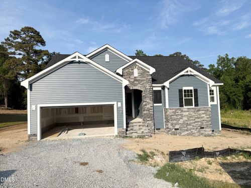 144 Golfview Ave, Benson, NC, 27504-4901 | Card Image