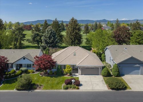 24107 E Alki Ln, Liberty Lake, WA, 99019-9447 | Card Image