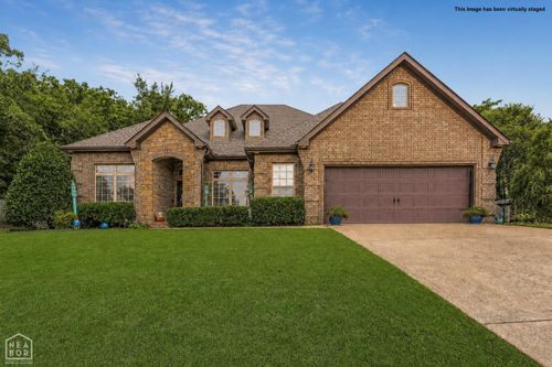 2308 Westminster Way, Jonesboro, AR, 72404-8361 | Card Image