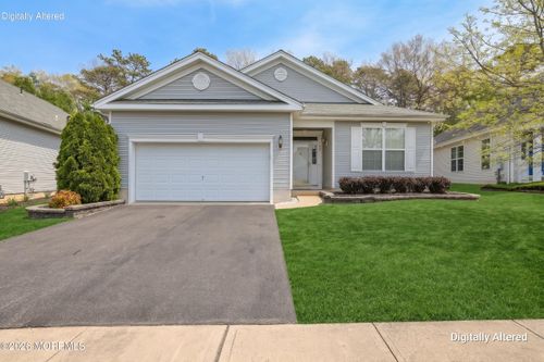 30 Silver Lake Dr, Barnegat, NJ, 08005-5606 | Card Image