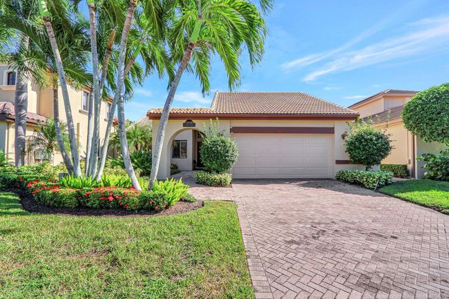 13308 Verdun Dr, House other with 3 bedrooms, 5 bathrooms and null parking in Palm Beach Gardens FL | Image 41