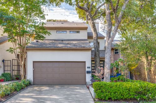 6422 Cedar Hollow Dr, Dallas, TX, 75248-2102 | Card Image