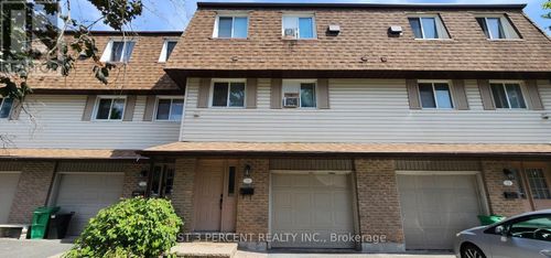 23-30 Champlain Cres, Peterborough, ON, K9L1T1 | Card Image