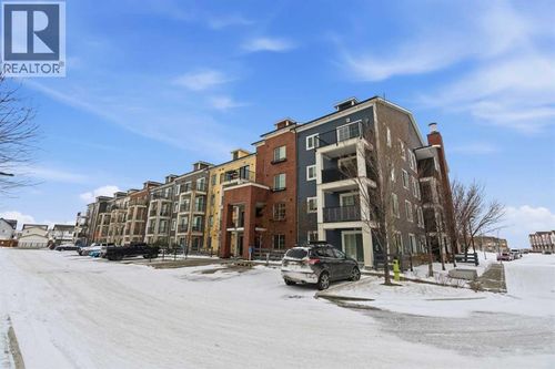 4417-99 Copperstone Pk Se, Calgary, AB, T2Z5C9 | Card Image