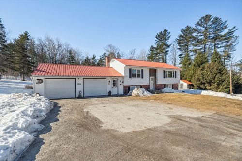 391 East Mountain Road, Newport, NH, 03773 | Card Image