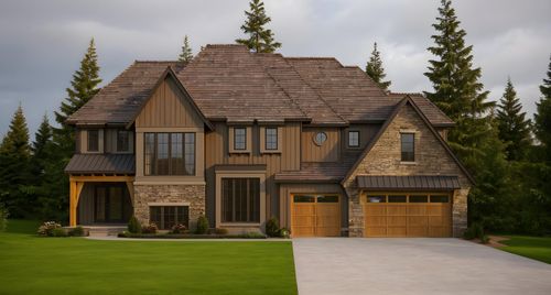 16474 48th Pl N, Plymouth, MN, 55446-6008 | Card Image