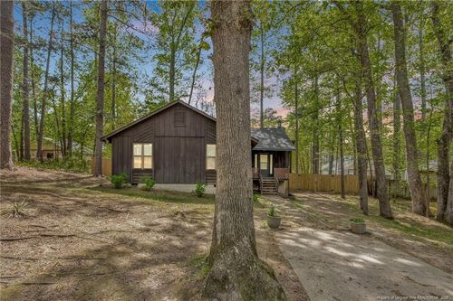 5939 Waters Edge Dr, Fayetteville, NC, 28314-1069 | Card Image