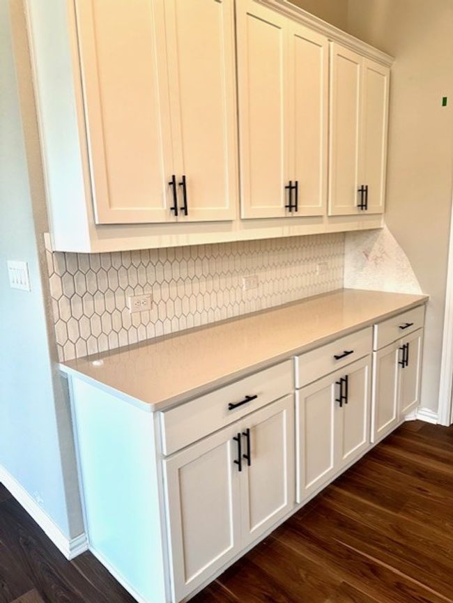 370 Milkwood Ter, House other with 3 bedrooms, 2 bathrooms and 4 parking in Dripping Springs TX | Image 5