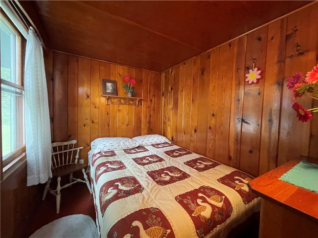 Bedroom 2 | Image 23