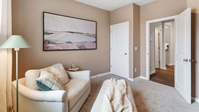 1516 Bleriot Ct., House other with 4 bedrooms, 2 bathrooms and null parking in McKinney TX | Image 19
