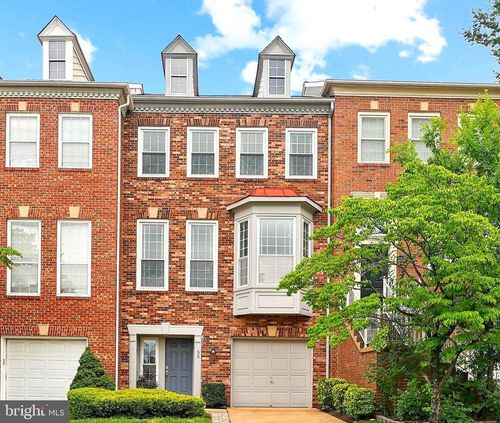 55 Arell Ct, ALEXANDRIA, VA, 22304-6345 | Card Image