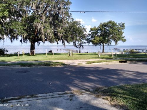 514 River Rd, Orange Park, FL, 32073-3138 | Card Image