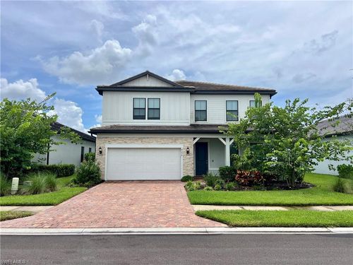 4294 Reverence Pl, AVE MARIA, FL, 34142-5161 | Card Image