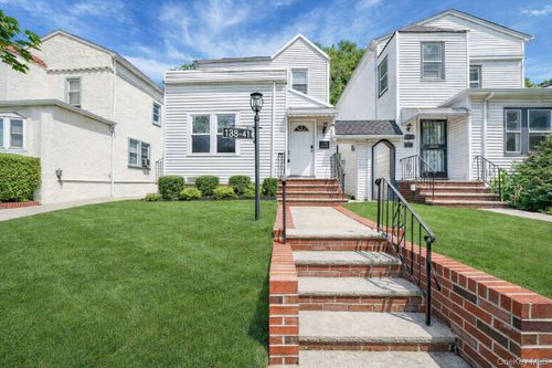 2nd-floor-13841 230th Pl, Laurelton, NY, 11413-2842 | Card Image