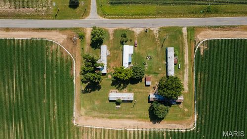 29481 State Highway B, Holcomb, MO, 63852-7139 | Card Image