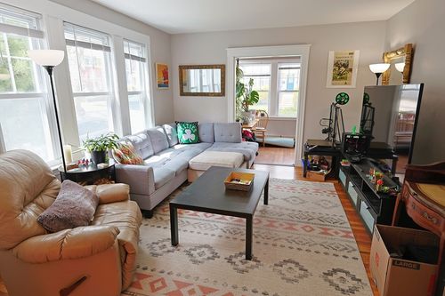 1-22 Carver Road, Watertown, MA, 02472 | Card Image