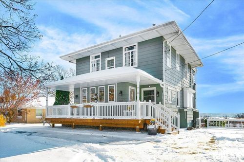 1102 Ne Glen Oak Ave, Peoria, IL, 61603-3345 | Card Image